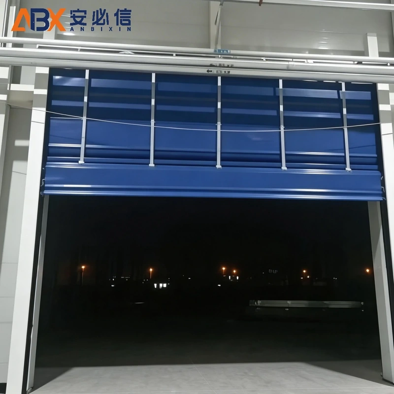 嘉兴市堆积门