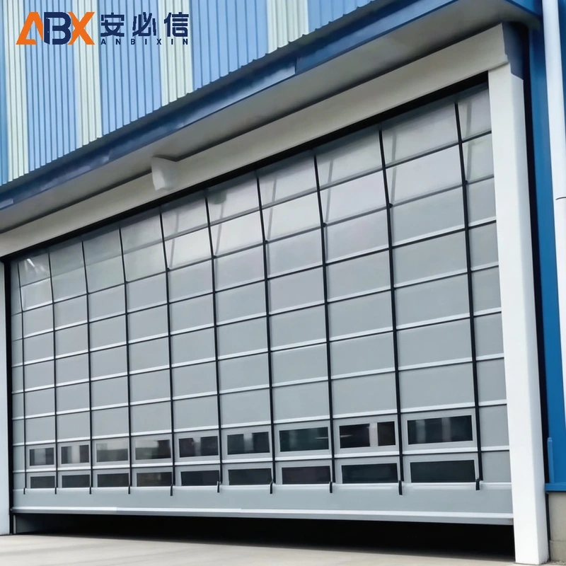 嘉兴市登车桥